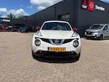 voertuig afbeelding-1