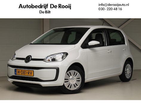 voertuig afbeelding