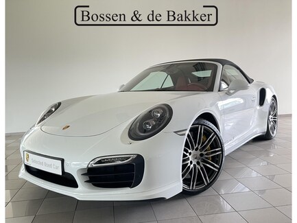 Porsche 911 0