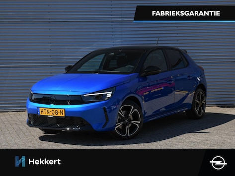 voertuig afbeelding