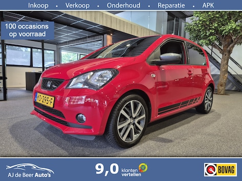 voertuig afbeelding