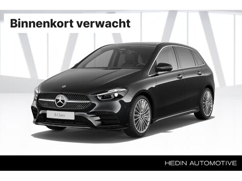 voertuig afbeelding