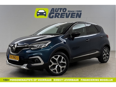 voertuig afbeelding