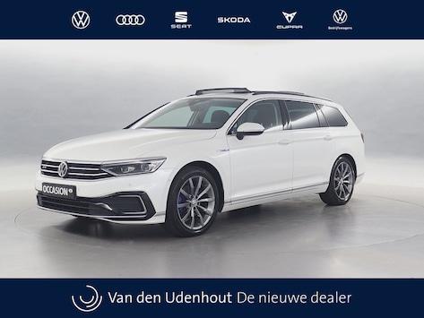 voertuig afbeelding