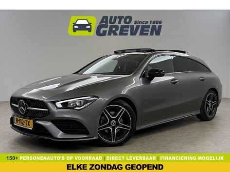 voertuig afbeelding