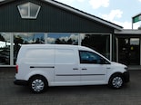 voertuig afbeelding-3