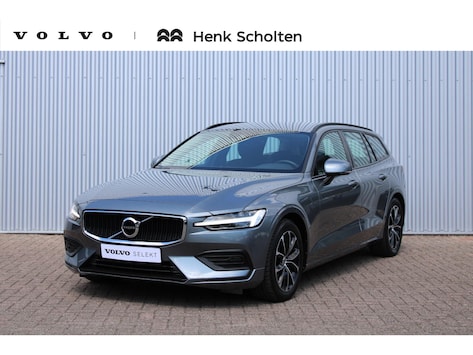 voertuig afbeelding
