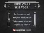 voertuig afbeelding-3