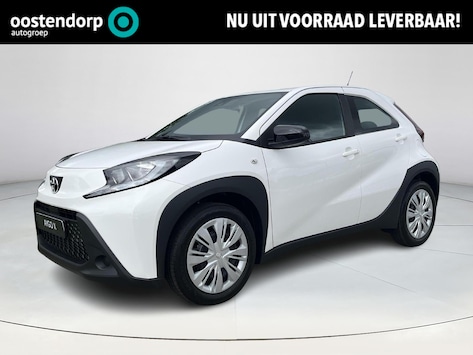 voertuig afbeelding