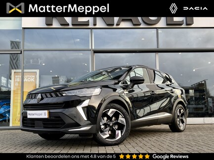 Renault Symbioz 0