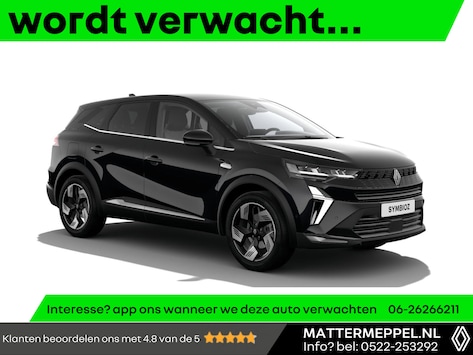 voertuig afbeelding