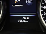 voertuig afbeelding-3