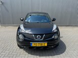 voertuig afbeelding-2