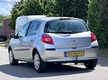 voertuig afbeelding-2