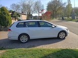 voertuig afbeelding-3