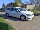 voertuig afbeelding-2