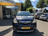 voertuig afbeelding-1