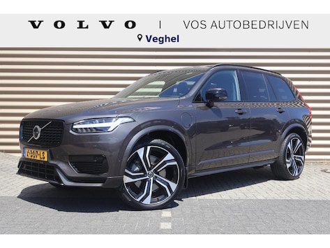 voertuig afbeelding