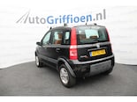 voertuig afbeelding-2