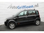 voertuig afbeelding-1