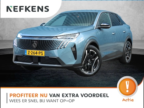voertuig afbeelding