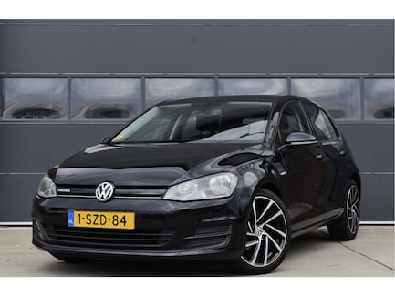 Volkswagen Golf 0