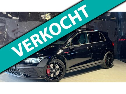 Volkswagen Golf 0