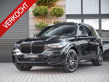 BMW X5 0