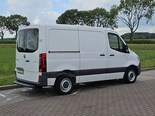 voertuig afbeelding-2