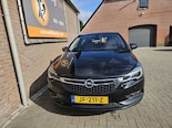 voertuig afbeelding-1