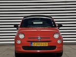 voertuig afbeelding-3