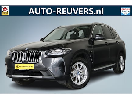 BMW X3 0