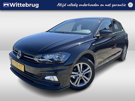 voertuig afbeelding