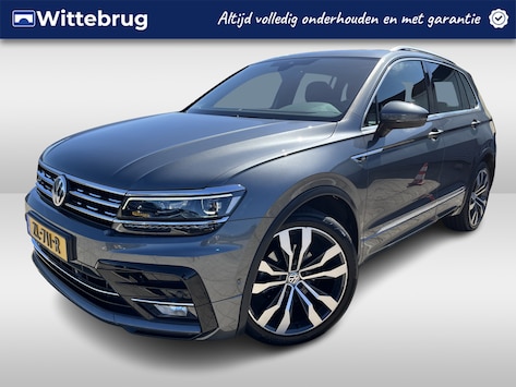 voertuig afbeelding
