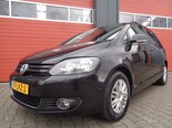 voertuig afbeelding-3