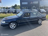 voertuig afbeelding-1