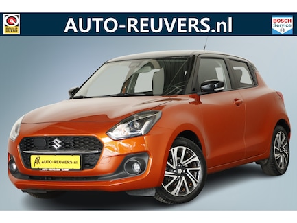 Suzuki Swift 0