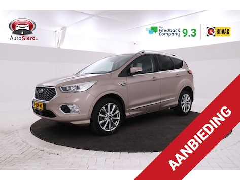 voertuig afbeelding