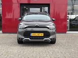 voertuig afbeelding-1