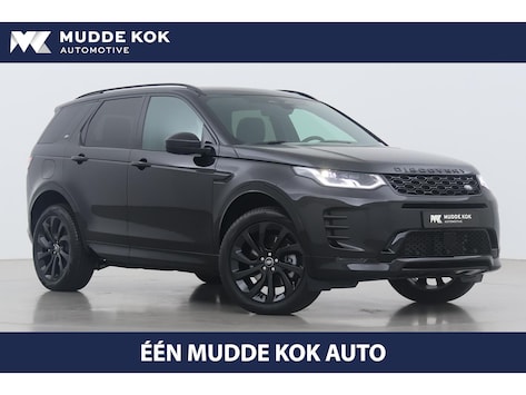 voertuig afbeelding