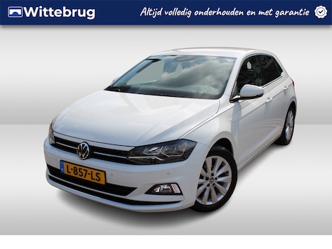 voertuig afbeelding