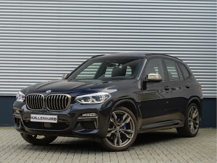 BMW X3 0