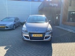 voertuig afbeelding-2