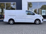 voertuig afbeelding-1