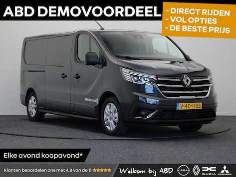 voertuig afbeelding