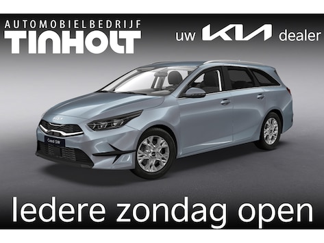voertuig afbeelding