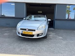 voertuig afbeelding-1