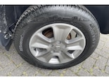 voertuig afbeelding-2
