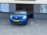 voertuig afbeelding-1