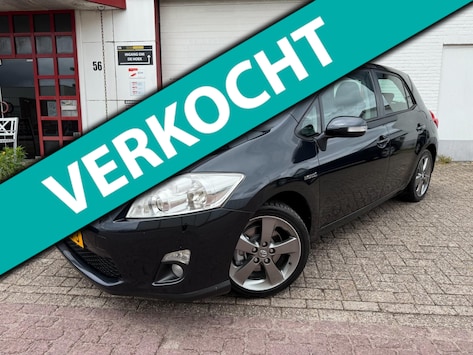 voertuig afbeelding